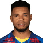 Nwankwo Obiora