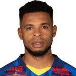 Nwankwo Obiora