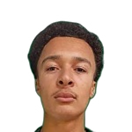 Nathan Claxton