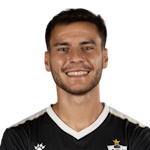 Pedro Matos