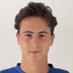Vasco Coelho