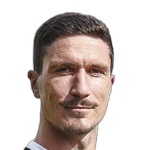 Thomas Militao