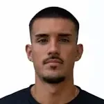 Afonso Simao