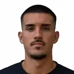 Afonso Simao