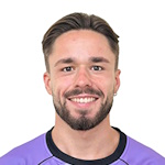 Hugo Alves