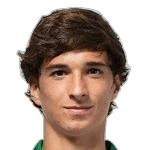 Eduardo Barbosa