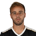 Ruben Neves
