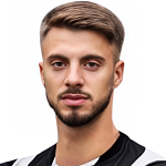 Luís Pinto