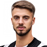 Luís Pinto