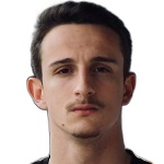 Diogo Grácio