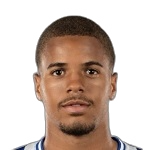 Mairlon Oliveira