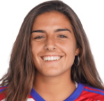 Lucía Ramos