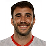 Edgar Almeida