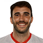 Edgar Almeida