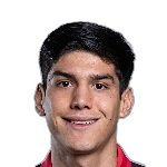 Jorge San Martin