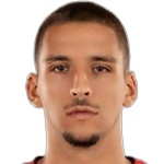 Rafael Tavares