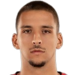 Rafael Tavares