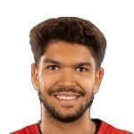 Jota Oliveira