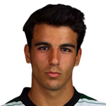 Tiago Parente