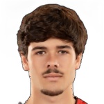 Joao Batista