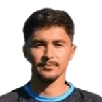 Şeref Can Büyük