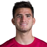 Sebastián Jurado