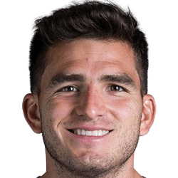 Sebastián Jurado