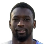 Mohamed Comara