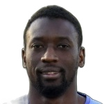 Mohamed Comara