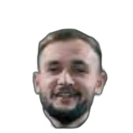 Colin Villa