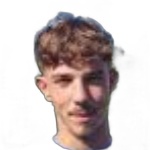 Matt Condi