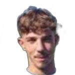 Matt Condi