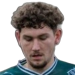 Hugo Crouzier