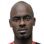Abdoulaye Niang