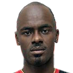 Abdoulaye Niang