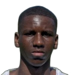 Samba Lam
