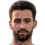 Sebastien Lecoanet