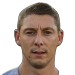 Anthony Colin