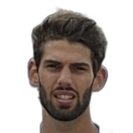 Theo Gazagnes