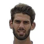 Theo Gazagnes