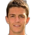 Wilfried Rother