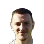 Diego Alves