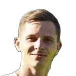 Victor Didierjean