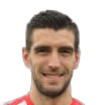 Raphael Rodriguez