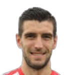 Raphael Rodriguez
