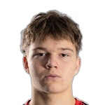 Kaspar Anton