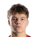 Kaspar Anton