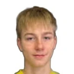 Rasmus Orm