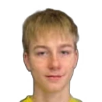Rasmus Orm