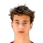 Tristan Zahovaiko